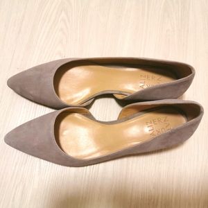 Naturalizer women's flat